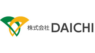 ホームページをリニューアルいたしました | 株式会社DAICHI